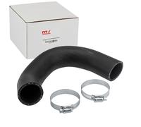 NTY Tubo condotto aria GPP-TY-027 per Toyota Land Cruiser 200