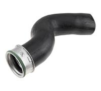 NTY Tubo Turbolader Ladeluftschlauch per VW Passat CC 1.8 TSI 2.0