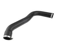 NTY Tubo Turboscarico Del Carico Per Ford Transit Kasten 2.4 Di