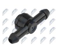 NTY Tubo Ugello Lavacristalli EDS-LR-032 Per Land Rover