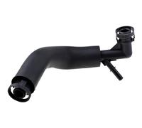 NTY Tubo Ventilazione Carter per BMW 3er Cabriolet E46 320 Ci +