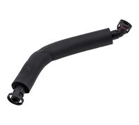 NTY Tubo Ventilazione Carter per BMW 3er Compact E46 316