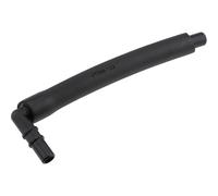 NTY Tubo Ventilazione Carter per BMW 3er Compatta E46 316