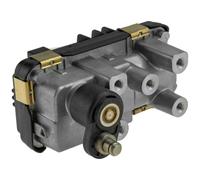 NTY Turbocompressore Caricatore Carica Per BMW 1 Serie F20 116d 114d F21