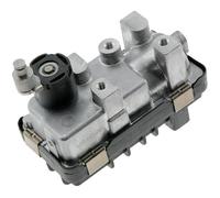 NTY Turbocompressore Caricatore Carica Per Chrysler Grand Voyager V RT 2.8 CRD