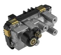 NTY Turbocompressore Caricatore Carica Per Ford Ranger TKE 2.2 TDCi 4x4