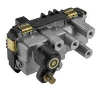 NTY Turbocompressore Caricatore Carica Per Ford Transit Custom Furgone