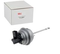 NTY Valvola di regolazione pressione turbo ECD-MS-002 Wastergate Sebring Caliber Lancer VIII