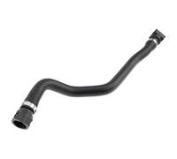NTY Tuyau Radiatore Raffreddamento Per BMW X5 4.4i 4.8is