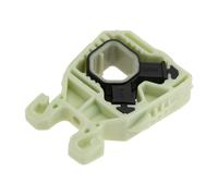 Nty Uchwyt/Mocowanie Ch ? Odnicyaudi A1 2019 A3 2012 Q2 2016 Q5 2019 Tt 2015