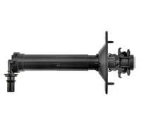 NTY Ugello acqua lavaggio, Lavafari compatibile con VW VAG EDS-AU-057