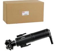 Ugello Lavacristalli Fanale Anteriore Sinistra per BMW X1 E84 2012-