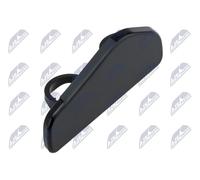 NTY EDS-BM-122 Ugello acqua lavaggio, Lavafari