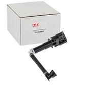 NTY EDS-NS-015 Ugello acqua lavaggio, Lavafari