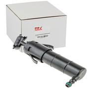 Ugello lavavetri faro anteriore Sx per veicoli con impianto lavafari EDS-PL-007