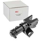 NTY Ugello acqua lavaggio, Lavafari compatibile con TOYOTA EDS-TY-018