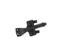 NTY Ugello acqua lavaggio, Pulizia cristalli EDS-PL-002