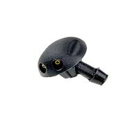 NTY Ugello acqua lavaggio Pulizia cristalli EDS-RE-003