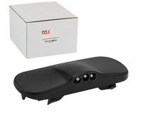 NTY Ugello lavavetri EDS-VW-037 anteriore Dx per Audi A1 2011 A3 2008 A4