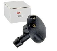 Ugello spruzzatore anteriore EDS-RE-003 NTY per RENAULT DACIA