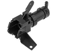 NTY Ugello Lavacristalli Lavafari Destra per Suzuki Grand Vitara II JT