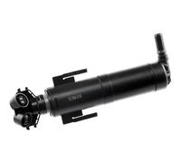 Nty Ugello Lavacristalli Lavafari per BMW X1 E84 xDrive18d sDrive18d