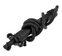 Nty Ugello Lavacristalli Lavafari per Land Rover Range 2.2 D 4x4 2.0