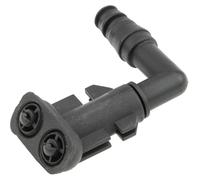 Nty Ugello Lavacristalli Lavafari per Opel Vectra C 2.8 V6 Turbo OPC