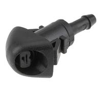 NTY Ugello Lavacristalli Pulizia Dischi Frontale Adatto A per Cadillac XT5