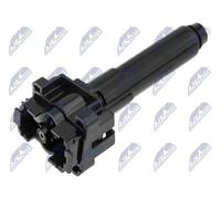 NTY Ugello acqua lavaggio, Lavafari compatibile con TOYOTA EDS-TY-042