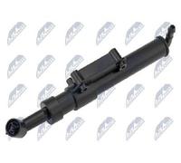 NTY Ugello acqua lavaggio, Lavafari compatibile con VOLVO EDS-VV-004