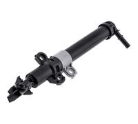 NTY Ugello Lavaggio Fari Destra Per Jeep Grand Cherokee IV WK