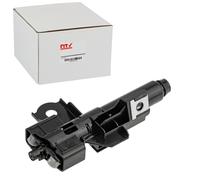 NTY Ugello Lavaggio Fari Destro Compatibile Per | EDS-SB-007