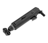 NTY Ugello Lavaggio Fari Per Audi A8 4H2 4H8 4HC 4HL 4.2