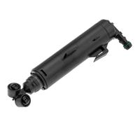 NTY Ugello Lavaggio Fari Per Audi A8 4H2 4H8 4HC 4HL 4.2