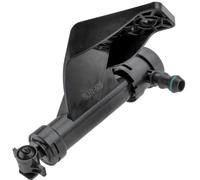 NTY Ugello Lavaggio Fari Per Hyundai Santa Fé III 2.2 CRDi 4WD