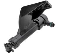 NTY Ugello Lavaggio Fari Per Hyundai Santa Fé III DM 2.2 CRDi