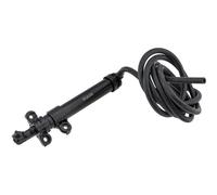 NTY Ugello Lavaggio Fari Per Land Rover Range 2.2 D 4X4 2.0