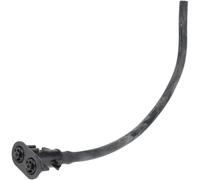 NTY Ugello Lavaggio Fari Per Land Rover Range LS 3.0 D 4x4