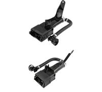 NTY Ugello Lavaggio Fari Per Mazda CX-7 ER 113522080 Sinistra Destra