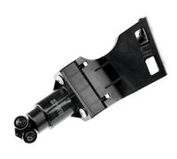 NTY Ugello Lavaggio Fari Per Mercedes-Benz Classe M W164 ML