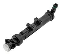 NTY Ugello Lavaggio Fari Per Mercedes-Benz GLK-Class X204 220