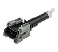 NTY Ugello Lavaggio Fari Per Mitsubishi L 200/Triton KA_T
