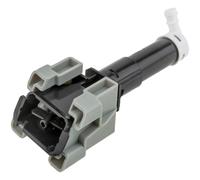 NTY Ugello Lavaggio Fari Per Mitsubishi L 200/Triton KA_T