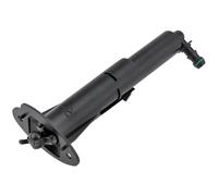 NTY Ugello Lavaggio Fari Per Porsche Cayenne 92A 3.0 Diesel