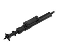 NTY Ugello Lavaggio Fari Per Volvo XC60 156 D4 D5 AWD