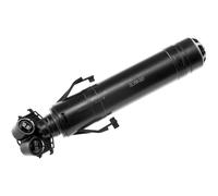 NTY Ugello Lavaggio Fari Per VW Passat Variant 365 2.0 TDI