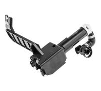 NTY Ugello Lavaggio Fari Pulizia Anteriore Sinistra Per Lexus IS II GSE2