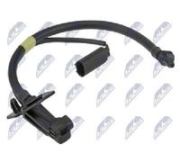 Ugello spruzzatore EDS-LR-020 NTY per LAND ROVER RANGE ROVER IV DISCOVERY V
