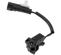 NTY EDS-VV-041 Ugello lavavetri